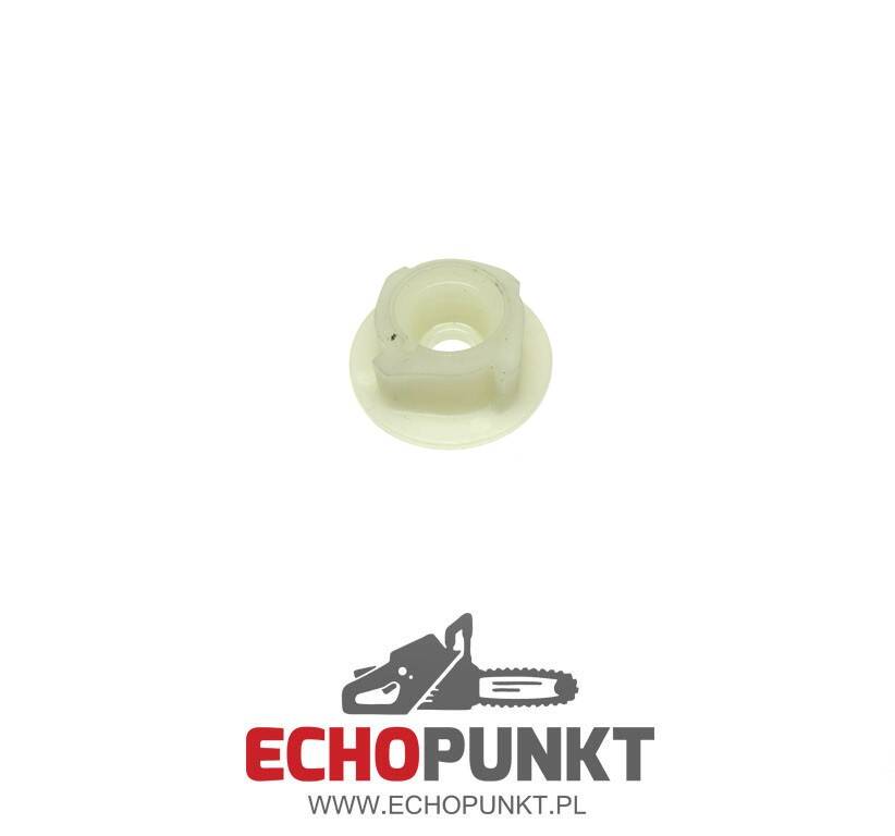 Krzywka rozrusznika Echo CS-2600/310/350