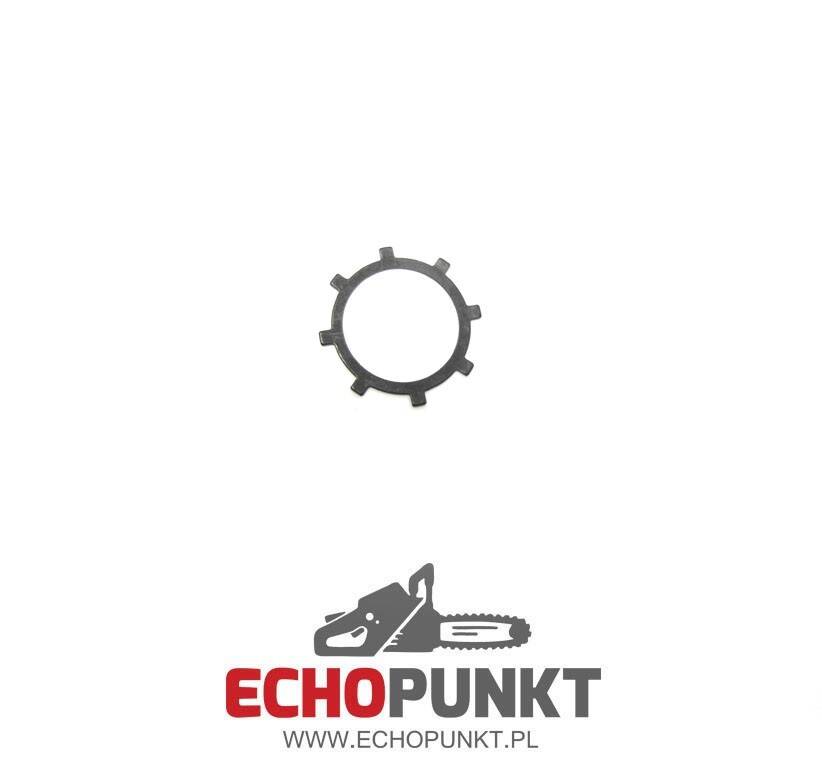 Zabezpieczenie Echo PPT-265ES