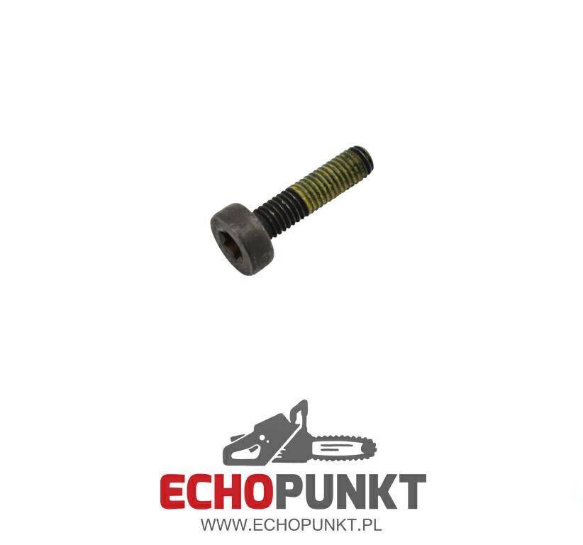 Śruba ECHO CS-590/600/610/620SX