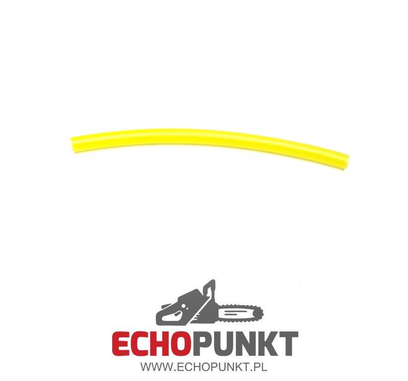 Wężyk Echo HC-1500