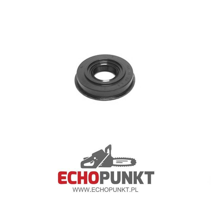 Uszczelniacz wału Echo CS-2600/280TES