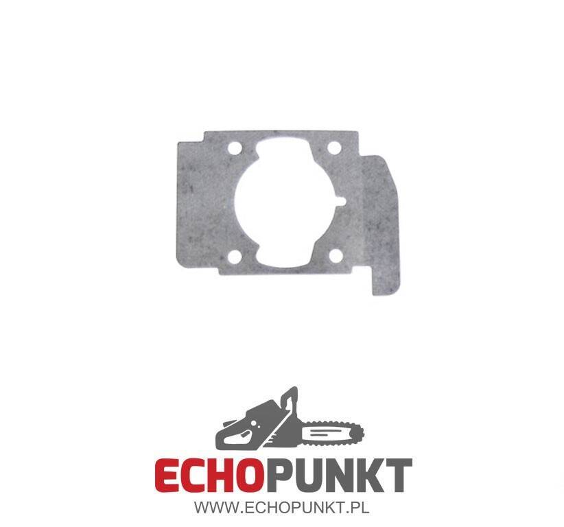 Uszczelka cylindra Echo ES-255 ES