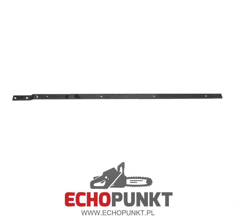 Prowadnica noża Echo HC-1500