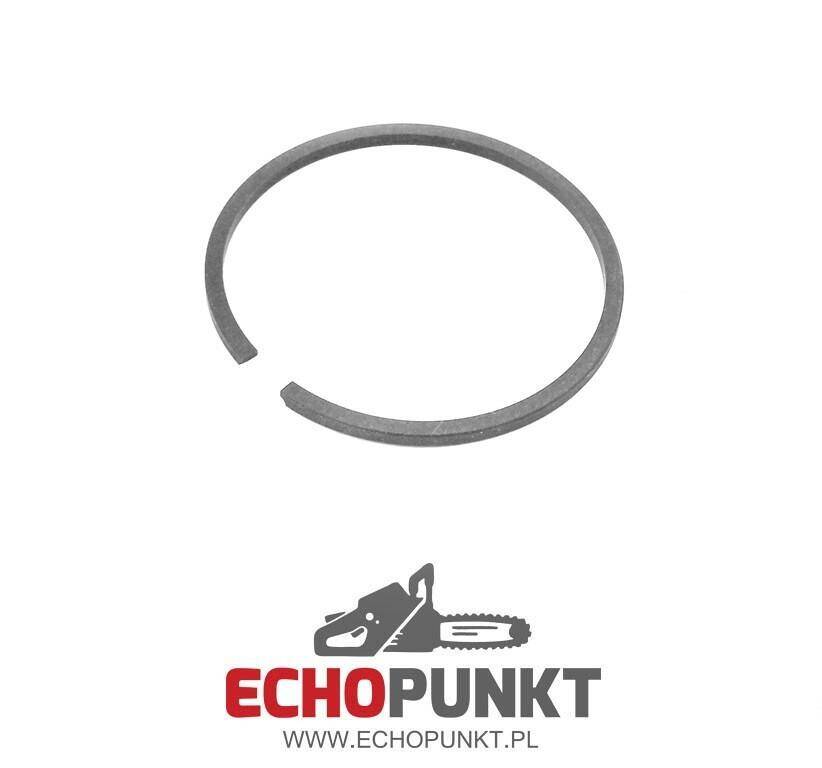 Pierścień tłoka Echo CS-450