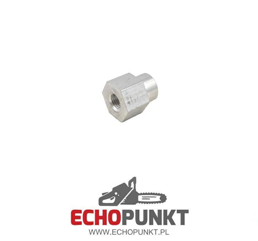 Adapter głowicy Echo X047-000560