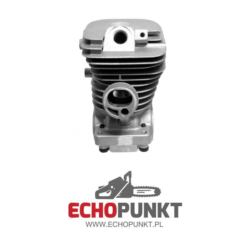 Cylinder Echo CS-352ES