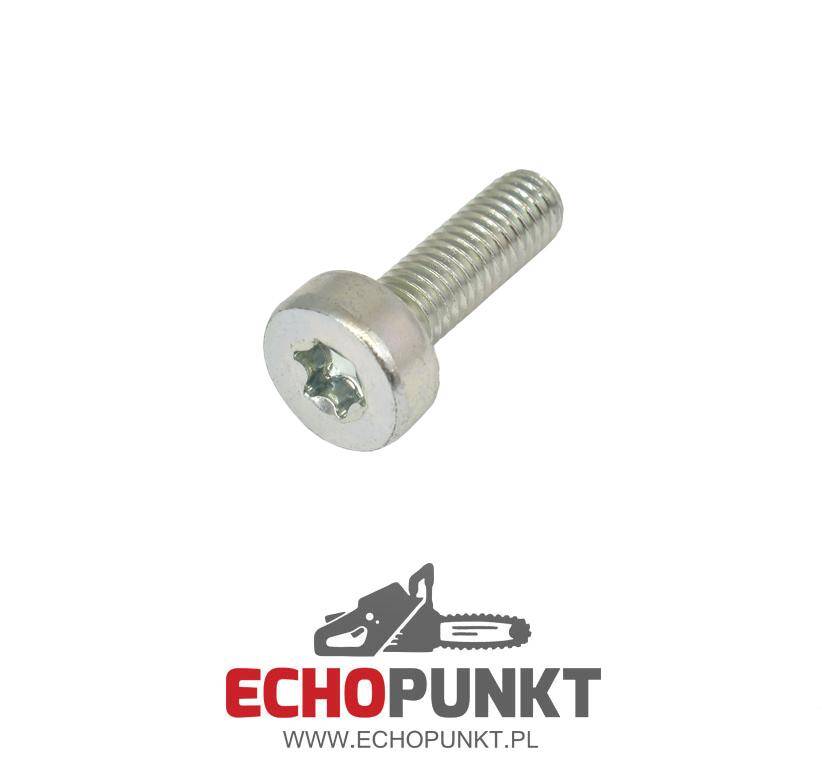 Śruba Echo V805-000150