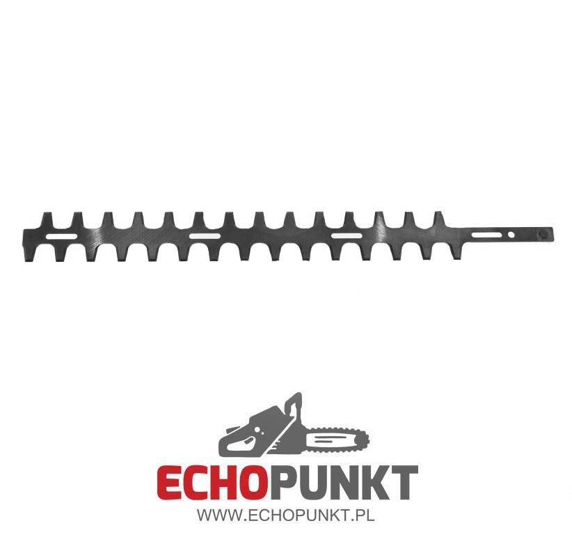 Nóż tnący Echo HC-1500