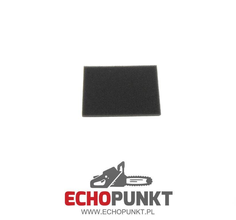 Filtr powietrza Echo SRM-420 wstępny