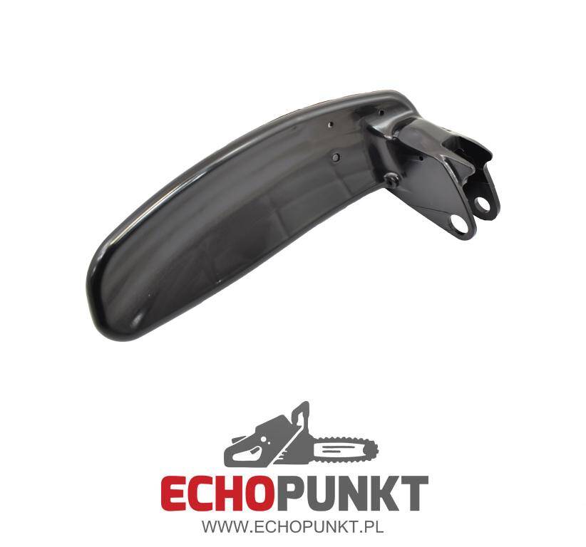 Dźwignia hamulca Echo CS-2600ES