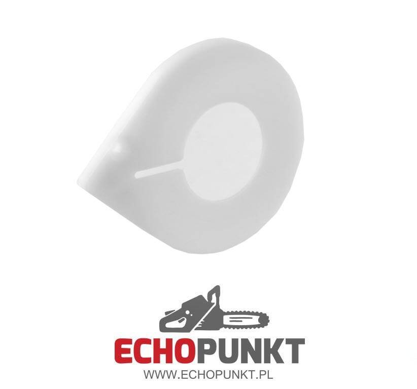 Uchwyt sprężyny Echo CS-501SX
