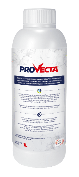ProVecta 1L