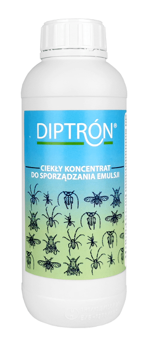 Diptron 1L