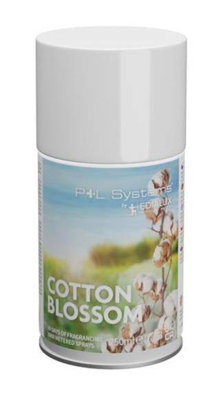 Zapach P+L Cotton Blossom 250ml