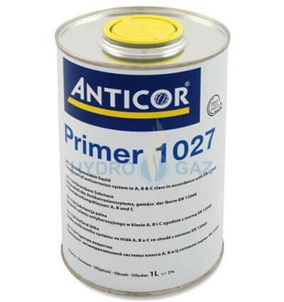 Anticor Anticor