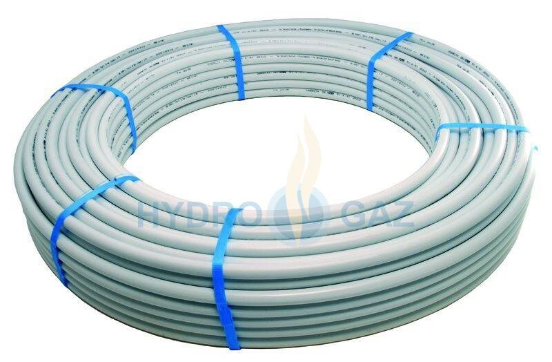 System PEX System PEX