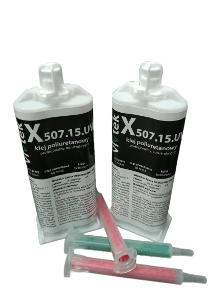 klej Vivtek X507 a 50 ml