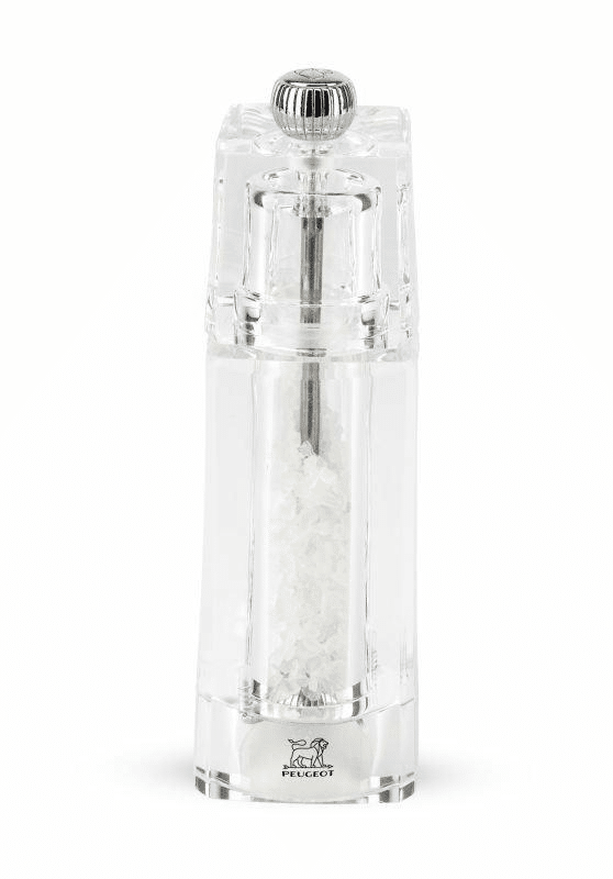 Młynek do soli CHAUMONT 16cm