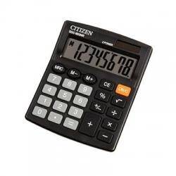 Kalkulator CITIZEN SDC-805