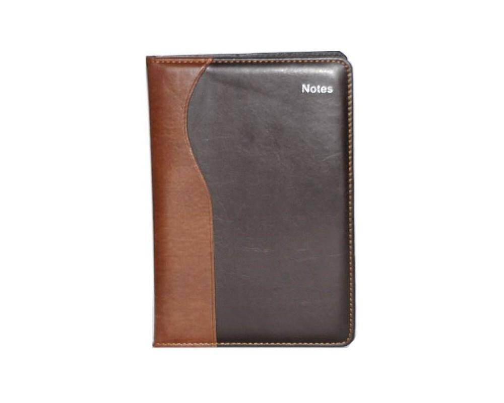Notes NA 4490 12,5cm x 8cm