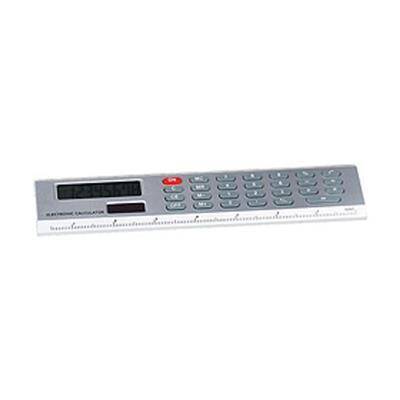 Kalkulator AX-682 + linijka