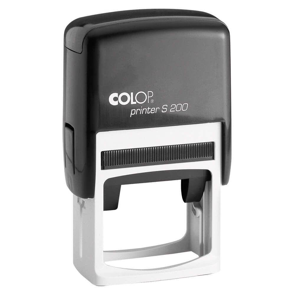 Datownik COLOP Printer s-200