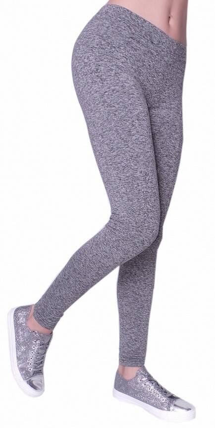 Legginsy Legginsy