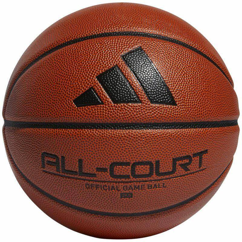 Adidas piłka koszykowa All Court HM4975