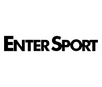 Enter Sport