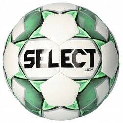 Select piłka nożna Liga 2020 #5
