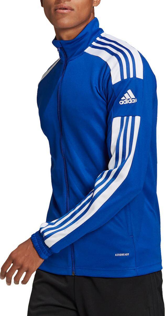 Adidas bluza Squadra 21 GP6463 #L