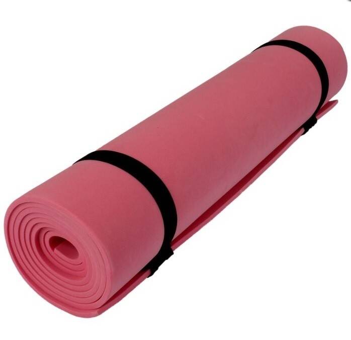 Fitness Fitness