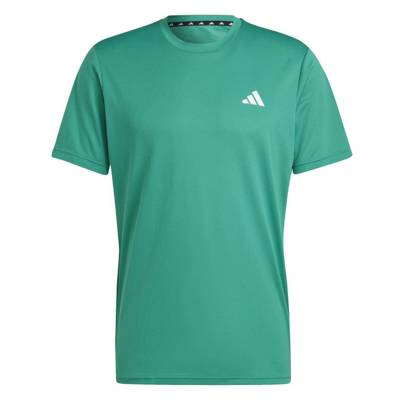 Adidas Koszulka męska Train Essentials