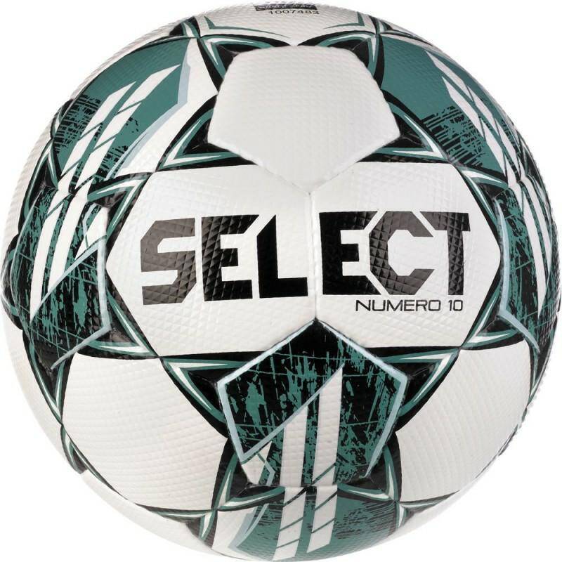 Select piłka nożna Numero 10 v23 FIFA #5