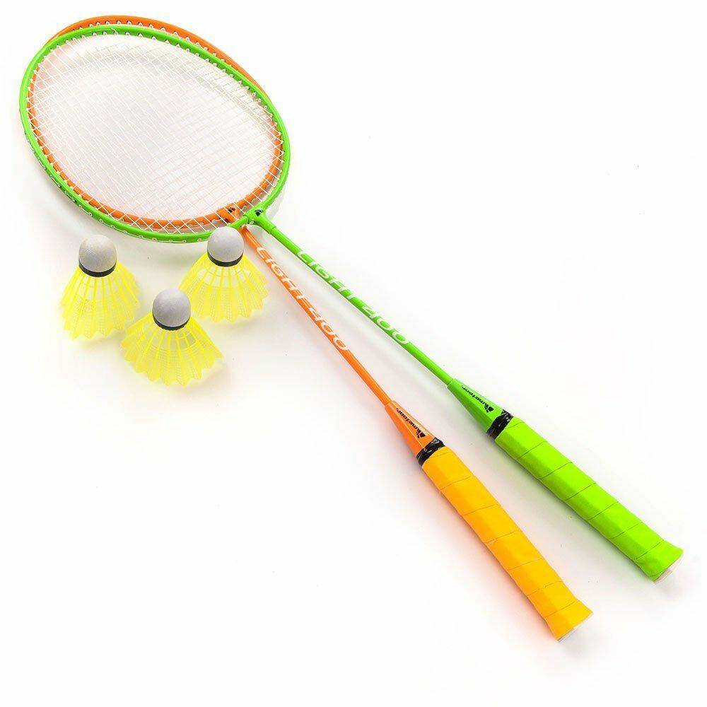 Badminton Badminton