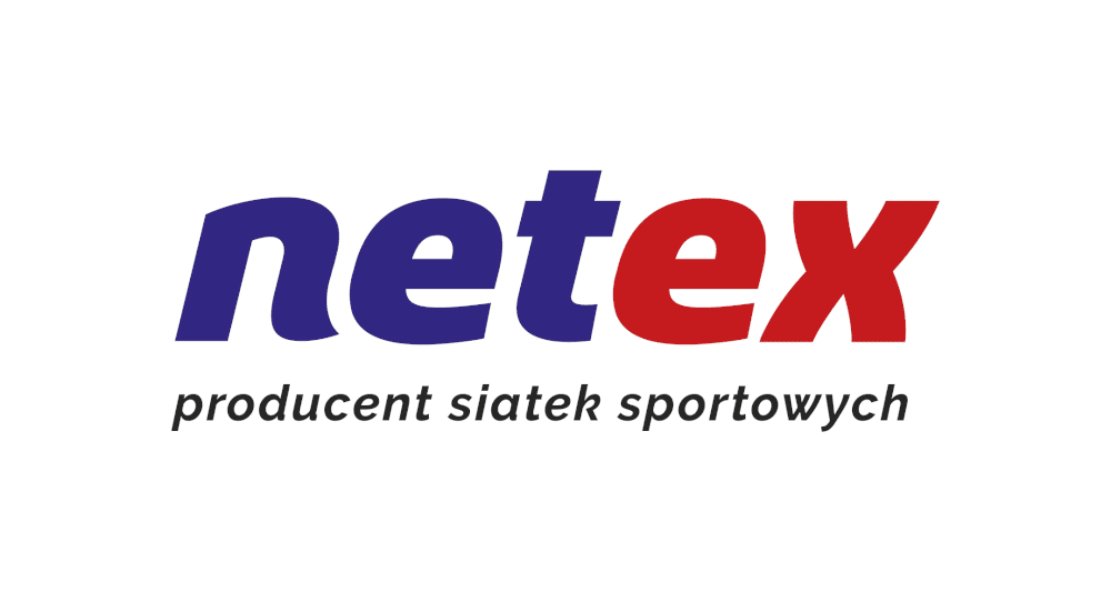 NETEX MATA DO ĆWICZEŃ CELNOŚCI 5x2