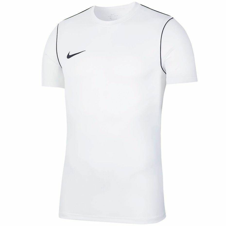 Nike koszulka dla dzieci Park 20 BV6905