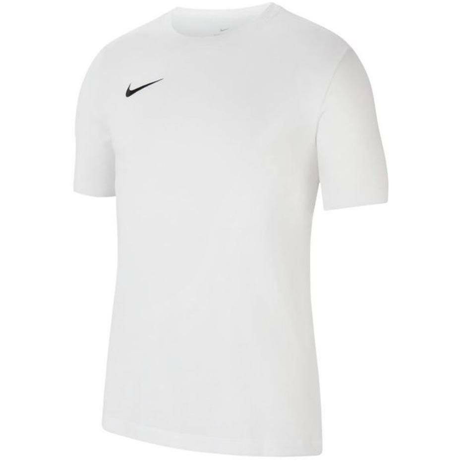 Nike Koszulka męska  Dri-FIT Park 20 Tee