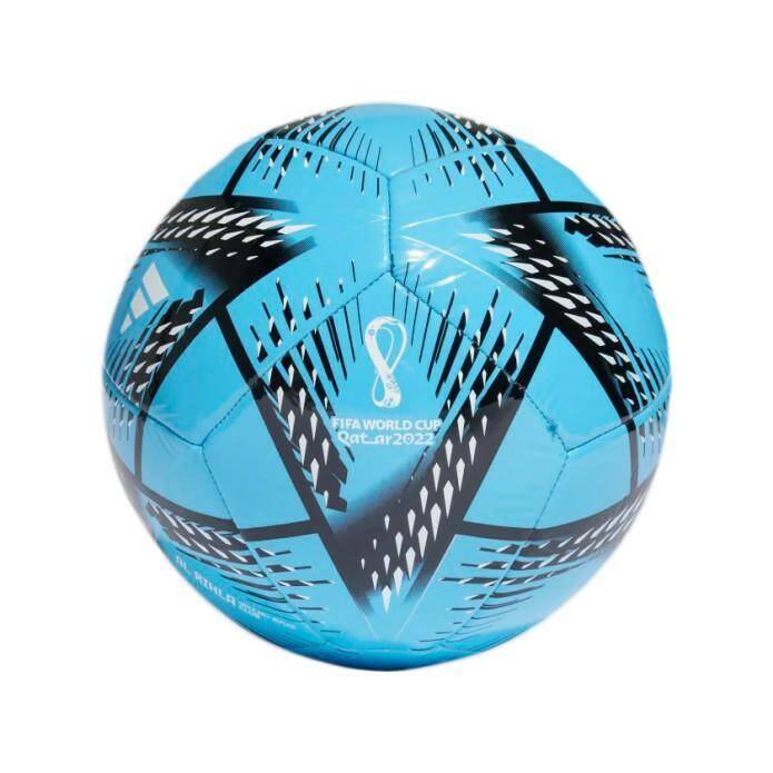 Piłka adidas Al Rihla club ball #5