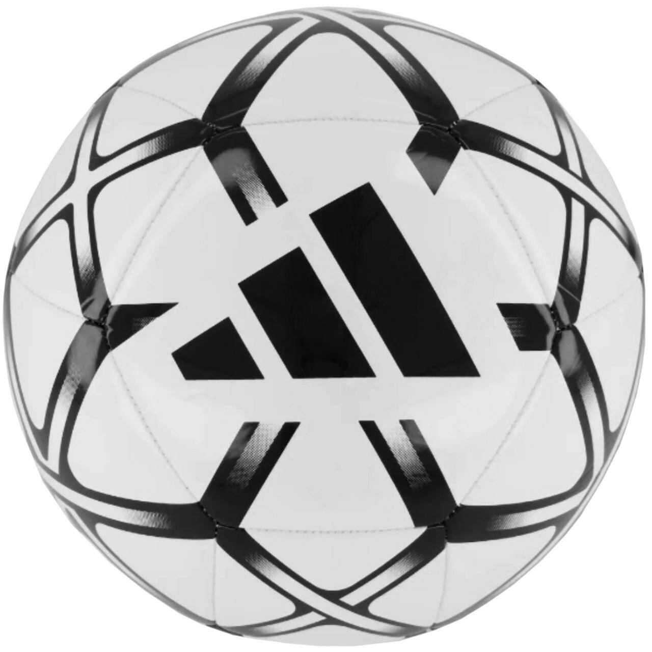 Adidas Piłka nożna Starlancer Club