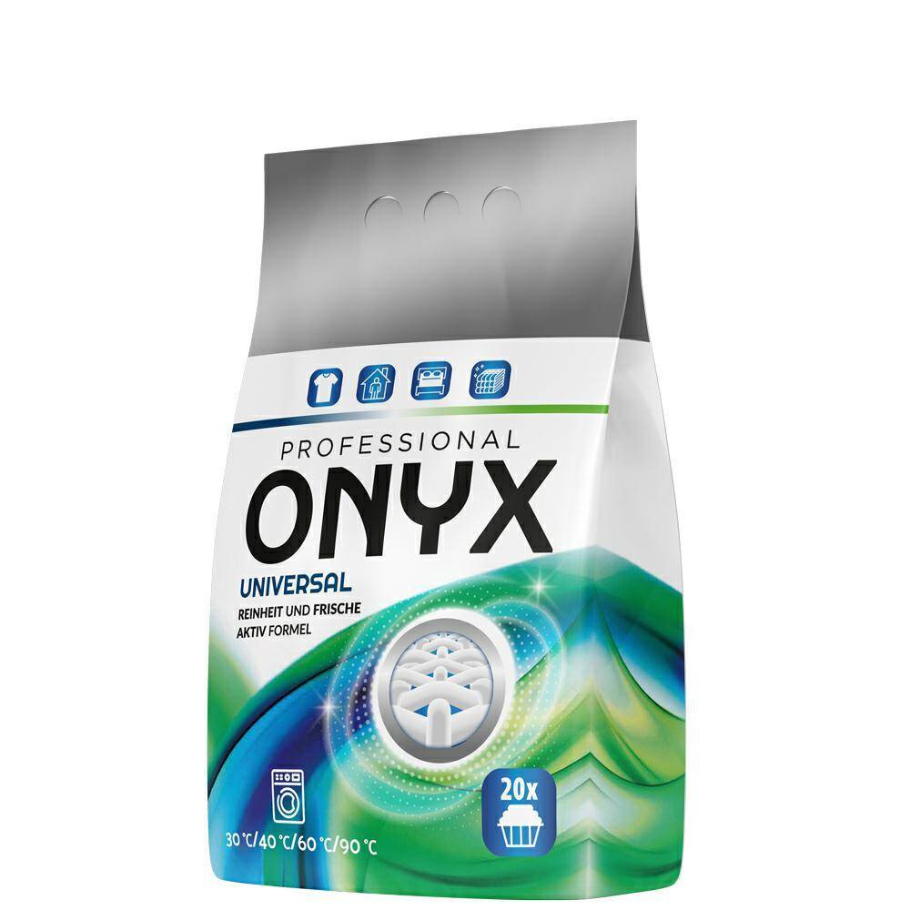 ONYX Proszek 20 prań 1,2kg Universal (7)