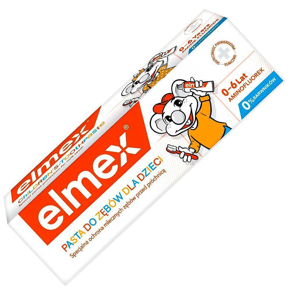 Higiena jamy ustnej Higiena jamy ustnej