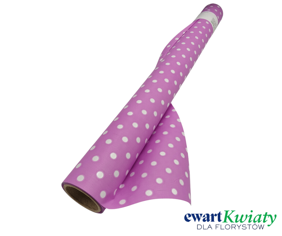 Folia Florystyczna Folia Florystyczna