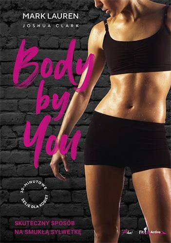 Body by You 30-minutowe sesje dla kobiet
