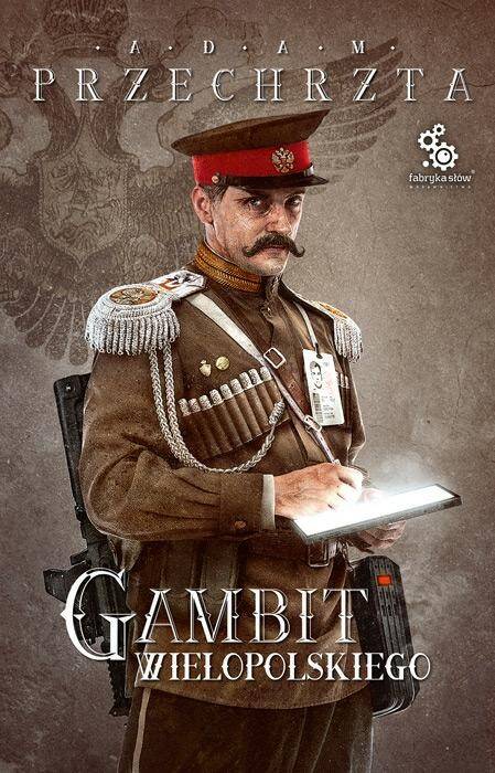 Gambit Wielkopolskiego