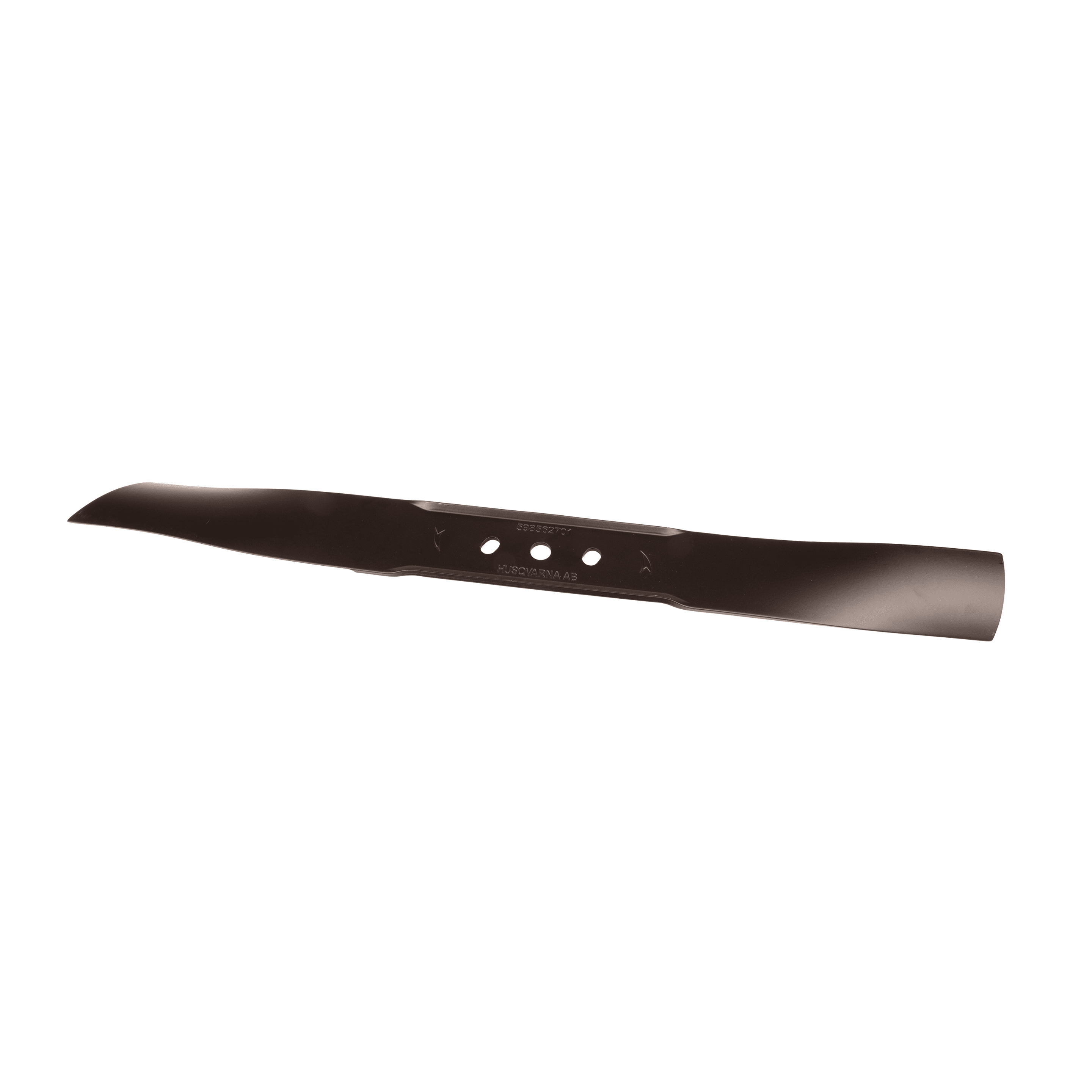 Nóż zbierający HUSQVARNA LC 356VP