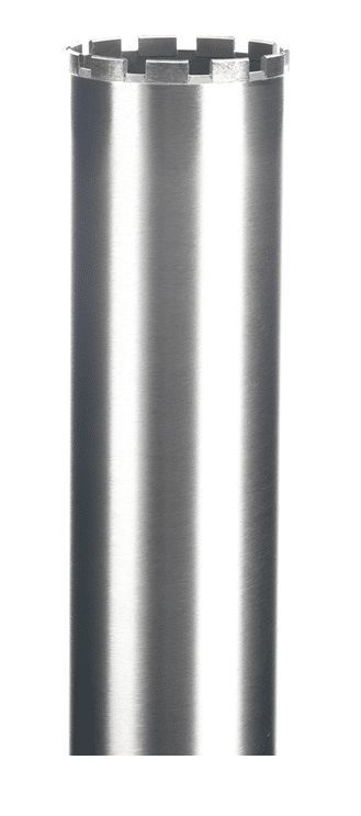 Wiertło Elite-Drill D 1425 fi 172 mm