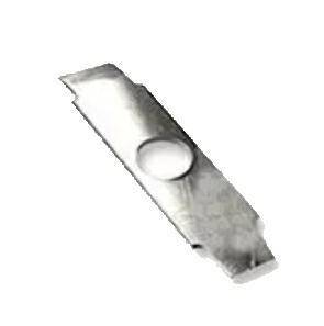 Replacement Blade Part