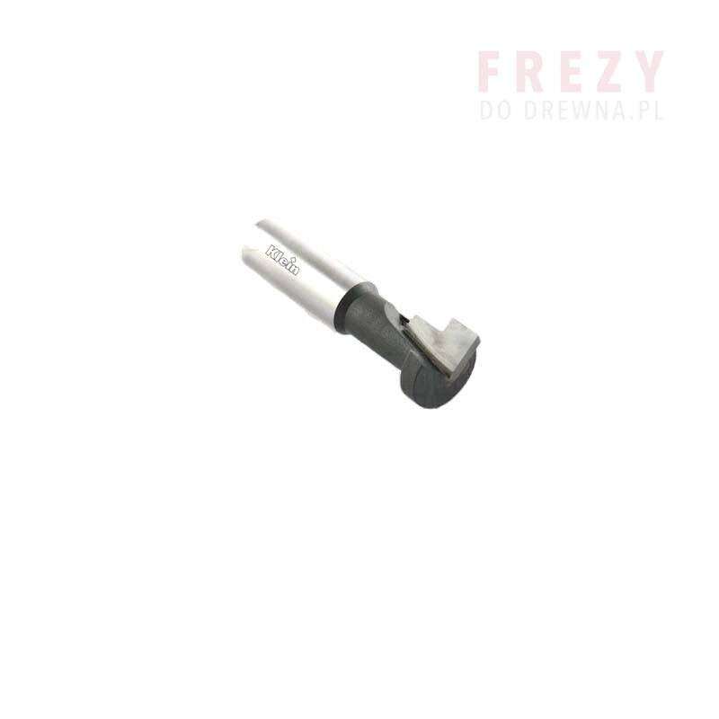Frezy profilowe typ 153 chwyt 6 i 8 mm Frezy profilowe typ 153 chwyt 6 i 8 mm