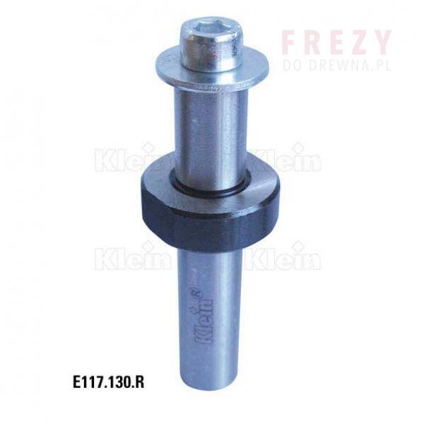 Frezy HM do wręgowania Frezy HM do wręgowania